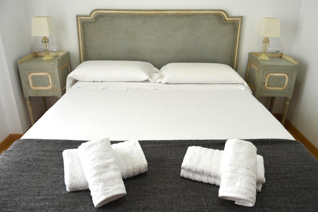 Apartamento Plaza Espana - Καντίζ Εξωτερικό φωτογραφία