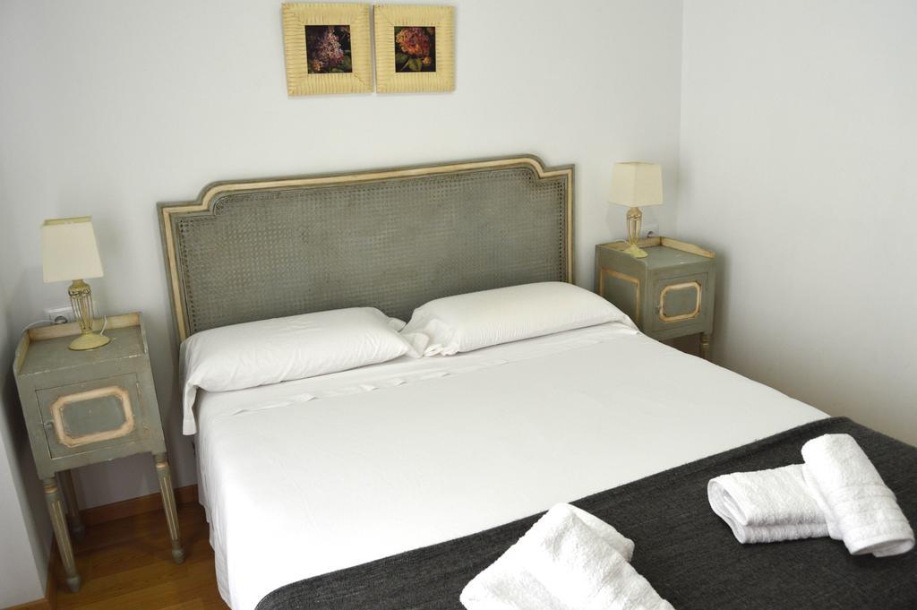 Apartamento Plaza Espana - Καντίζ Εξωτερικό φωτογραφία