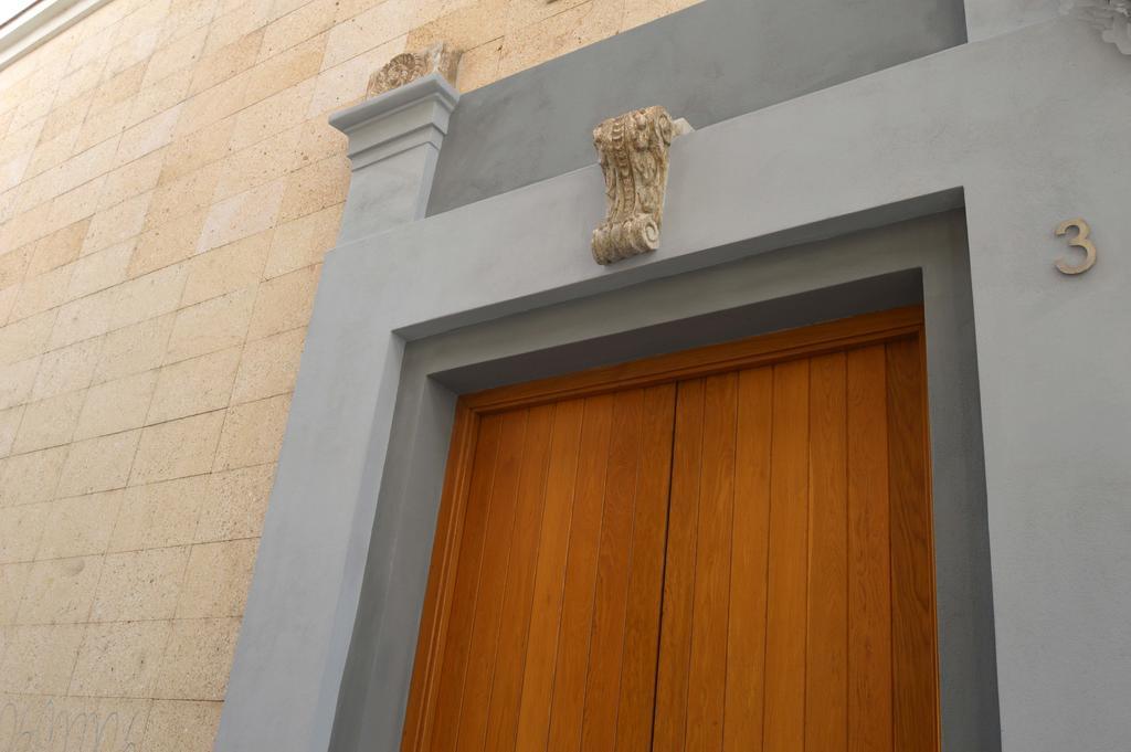 Apartamento Plaza Espana - Καντίζ Εξωτερικό φωτογραφία